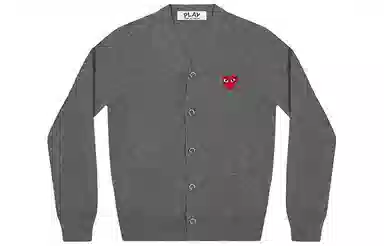 CDG Play