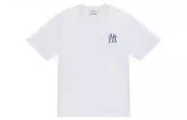 MLB MONOGRAM SS25 T