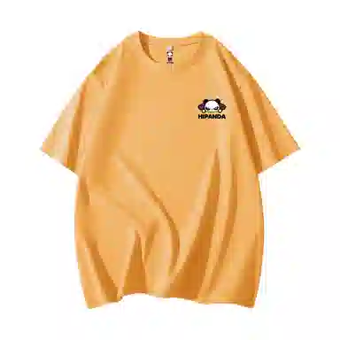 HIPANDA T
