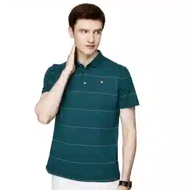 FIRS Polo