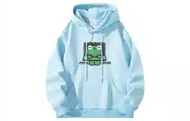 CREAZIONI LA FANTASIA E MOBILE Logo