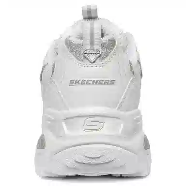 Skechers D'LITES 1.0
