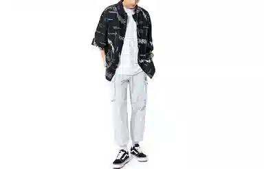 Dickies SS23
