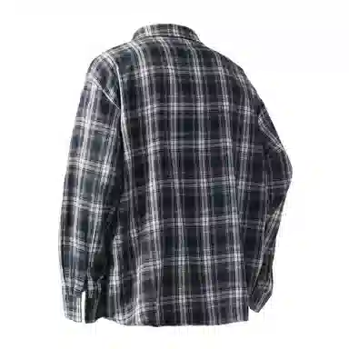 FAKE VINTAGE Cityboy