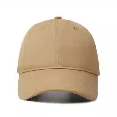 POPEYE Outdoor Sunshade Cap