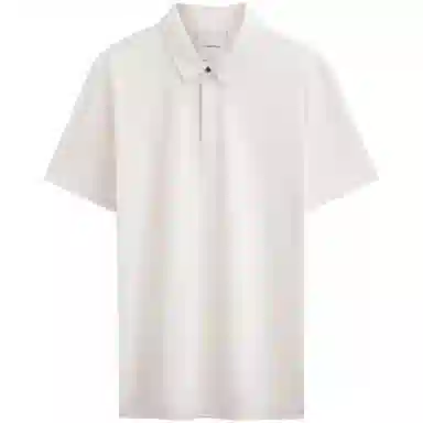 CALVIN KLEIN Polo