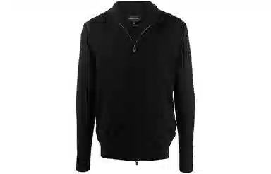 EMPORIO ARMANI FW21