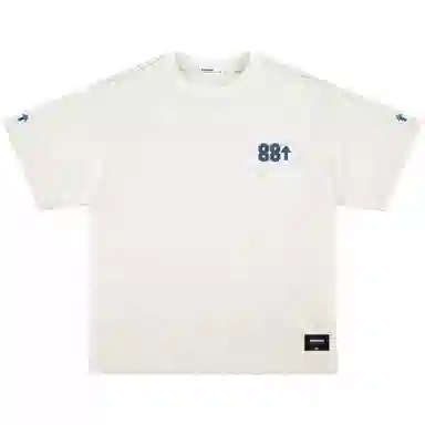 88rising LogoT