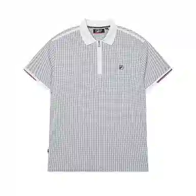 FILA MODERN HERITAGE POLO