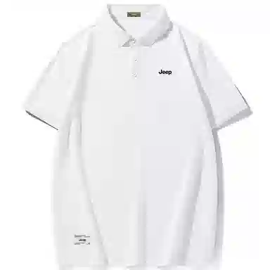 Jeep Polo