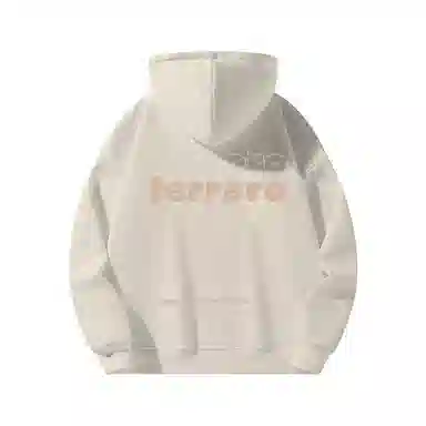 Ferrero Ross Logo