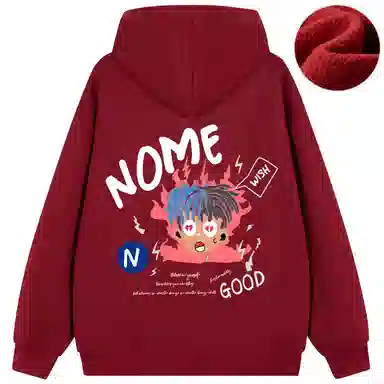 NOME
