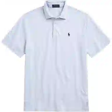 Polo Ralph Lauren SS24 LogoPolo