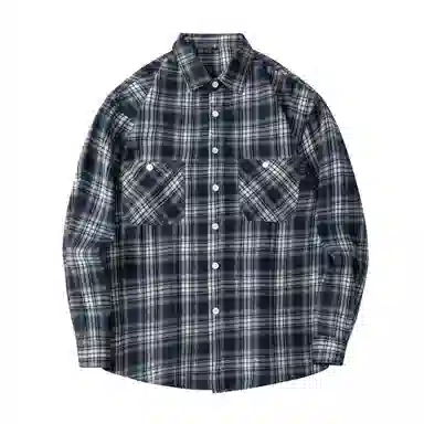 AWAO Fashion Trends
