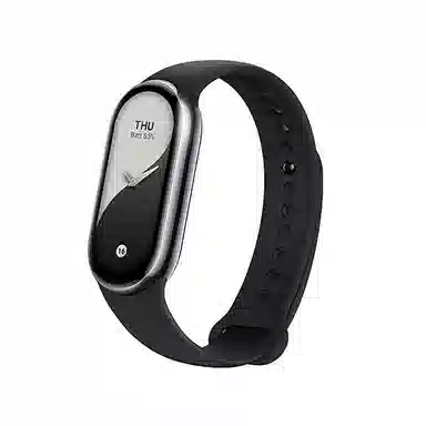 135-210mm TPE TPU 89NFC