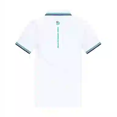 RYDER CUP EST.1927 Polo