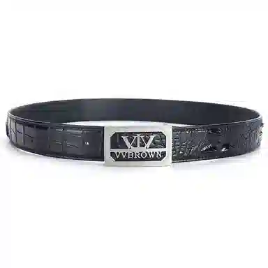 V.V.Brown 3.8cm