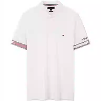 Tommy Hilfiger Polo