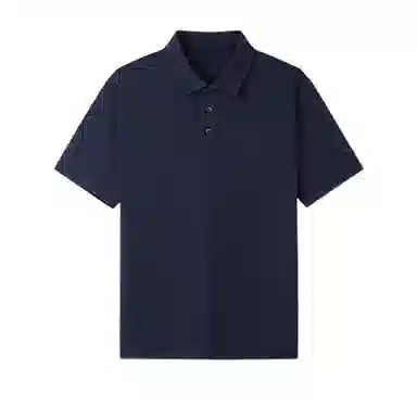 T Polo