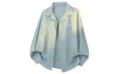 magmode Cleanfit