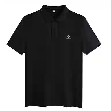 Topland Polo