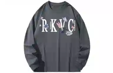 RKVC logoT