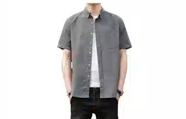 CREAZIONI LA FANTASIA E MOBILE