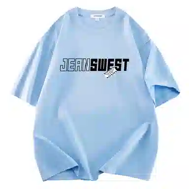 JEANSWEST T
