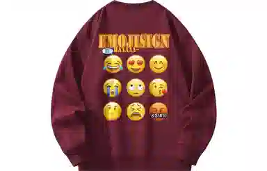 emoji