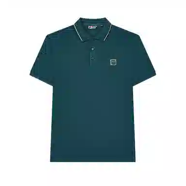 FILA HERITAGE POLO