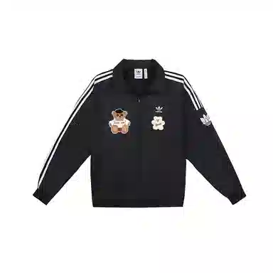 adidas originals