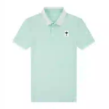 RYDER CUP Polo