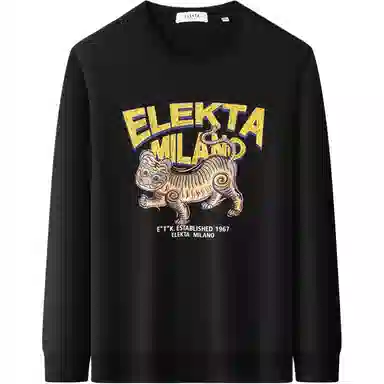 ELEKTA