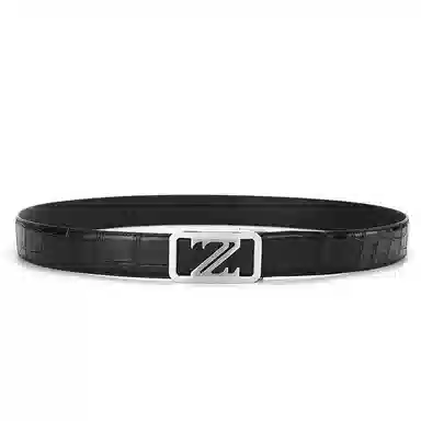 V.V.Brown 3.5cm