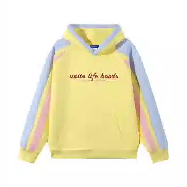 Unite Life HOODS