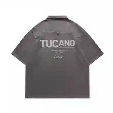 TUCANO Polo