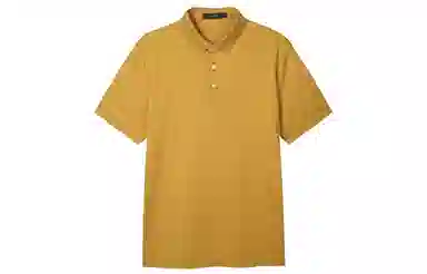YOUNGOR Polo