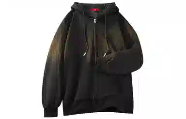 MIIOW Hoodie