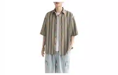 CREAZIONI LA FANTASIA E MOBILE