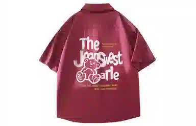 JEANSWEST logo