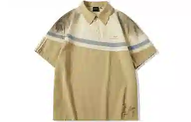 EPTISON Polo Shirt