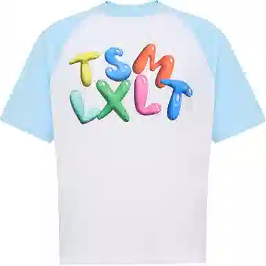 TSMLXLT BEAR T
