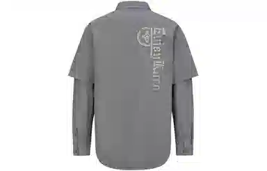 EVISU SS24