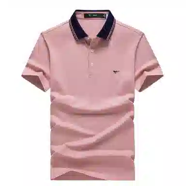 SEPTWOLVES Polo