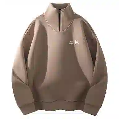 KW