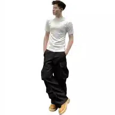 NOWSTIME T