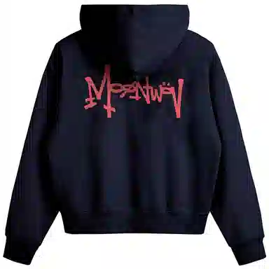 MOONWAV logo