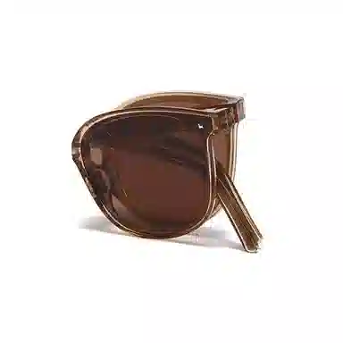 PRETTYALLUSION TR90