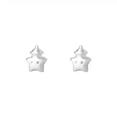 KiNGZiT ins 999