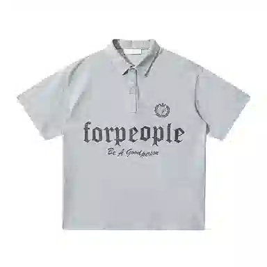 FAX FOR FMACMx For PeoplelogoPolo